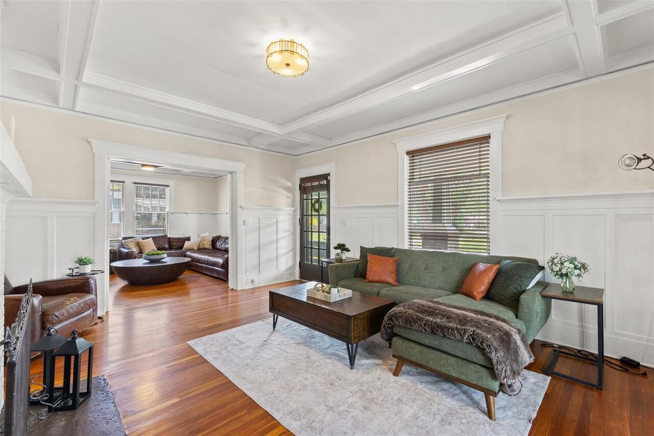 Listing Photo 8