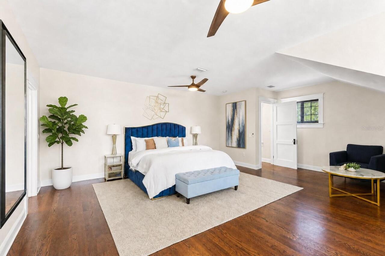 Listing Photo 18