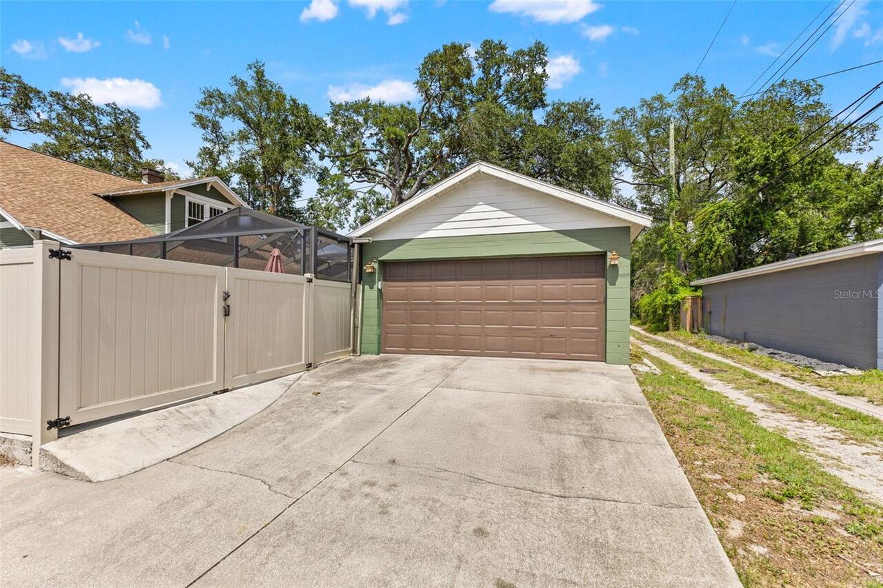 Listing Photo 31