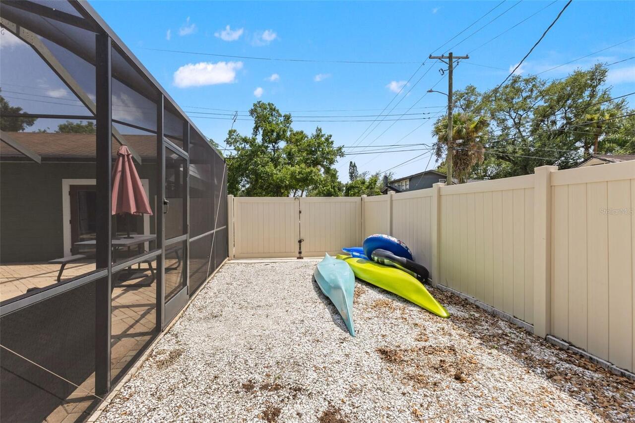 Listing Photo 32