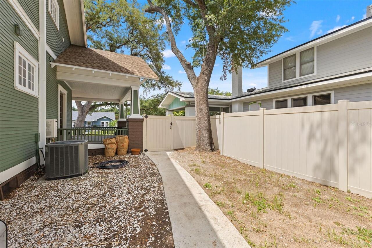 Listing Photo 33