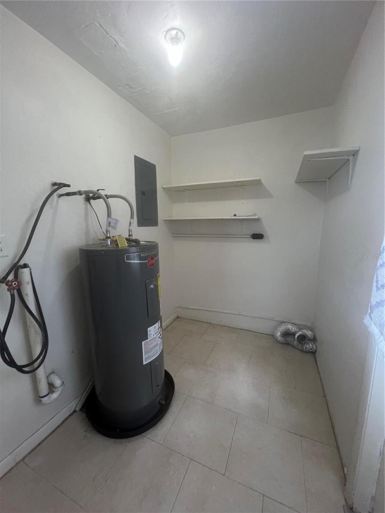 Listing Photo 8