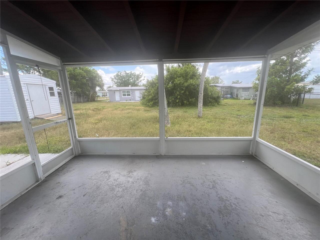 Listing Photo 16