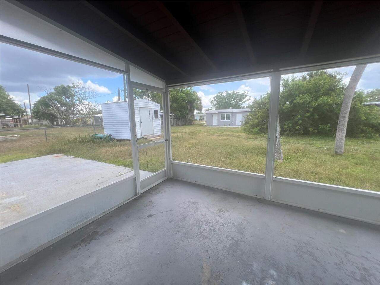 Listing Photo 17
