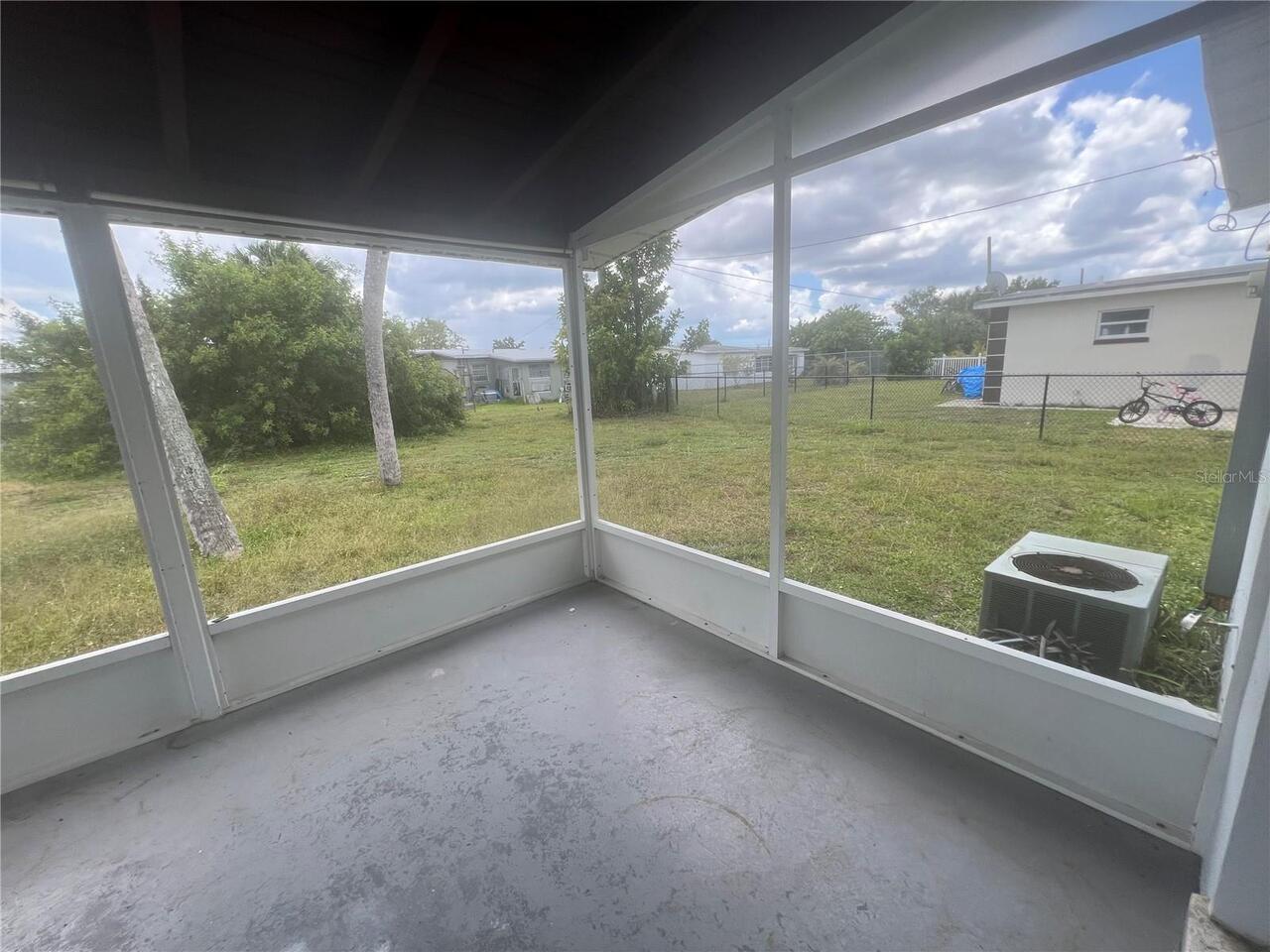 Listing Photo 18