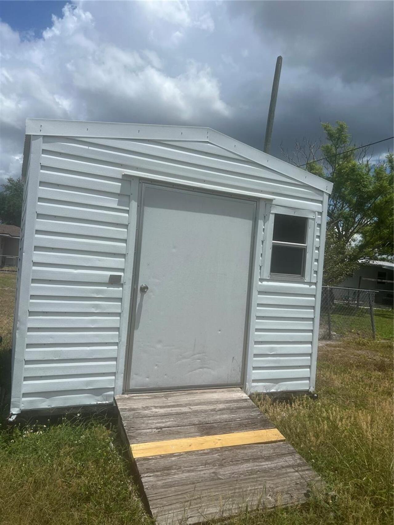 Listing Photo 19