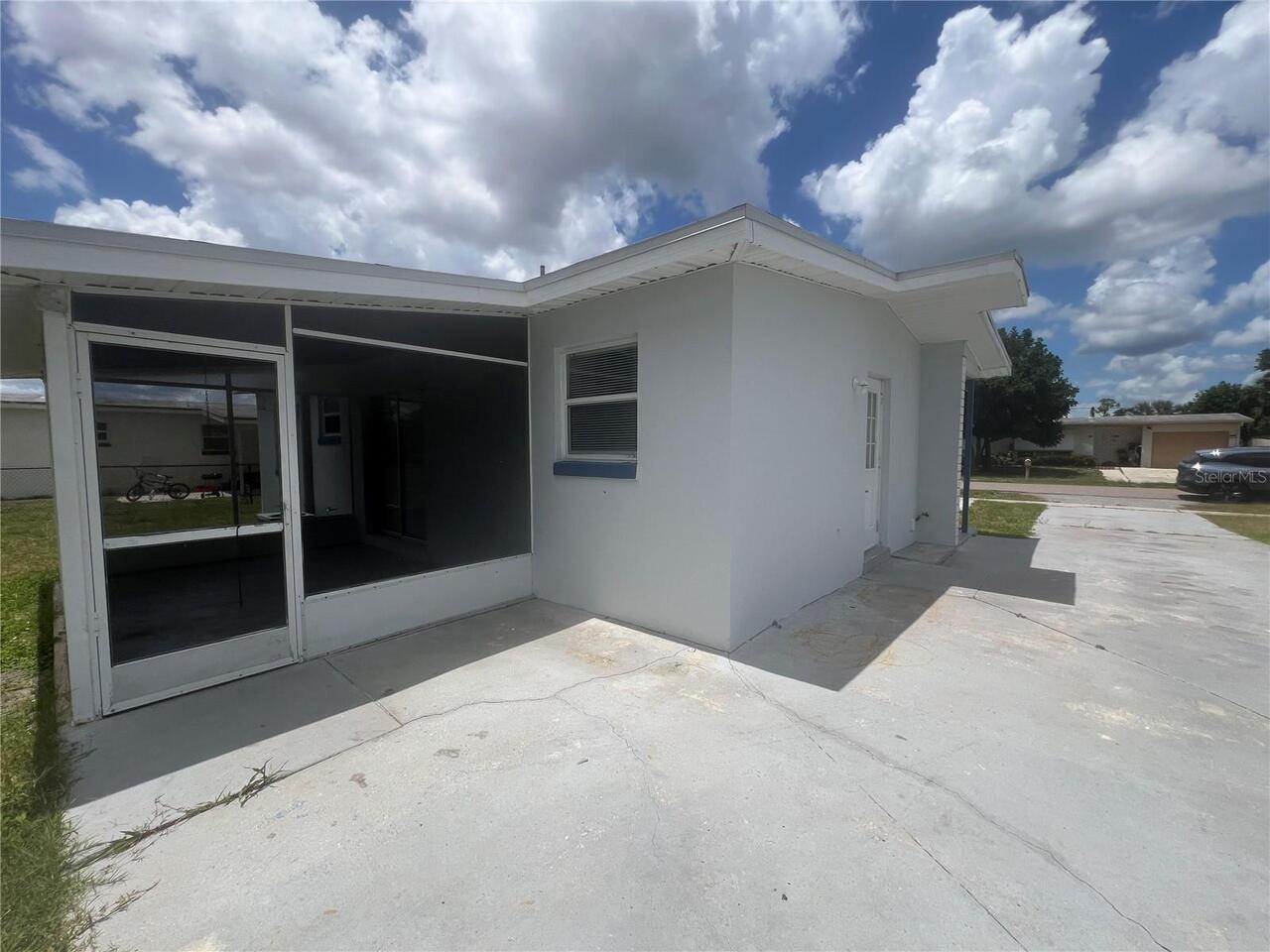 Listing Photo 20