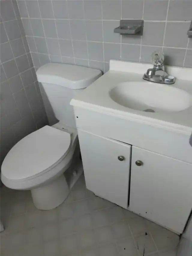 Listing Photo 11