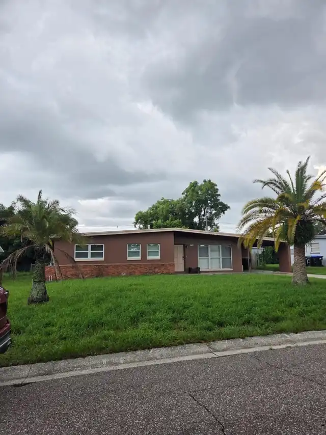 Listing Photo 15