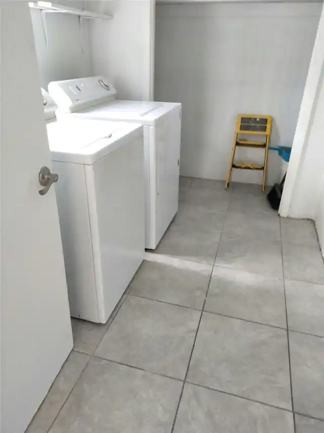 Listing Photo 16