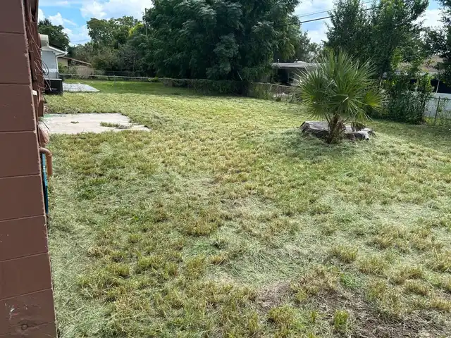 Listing Photo 19