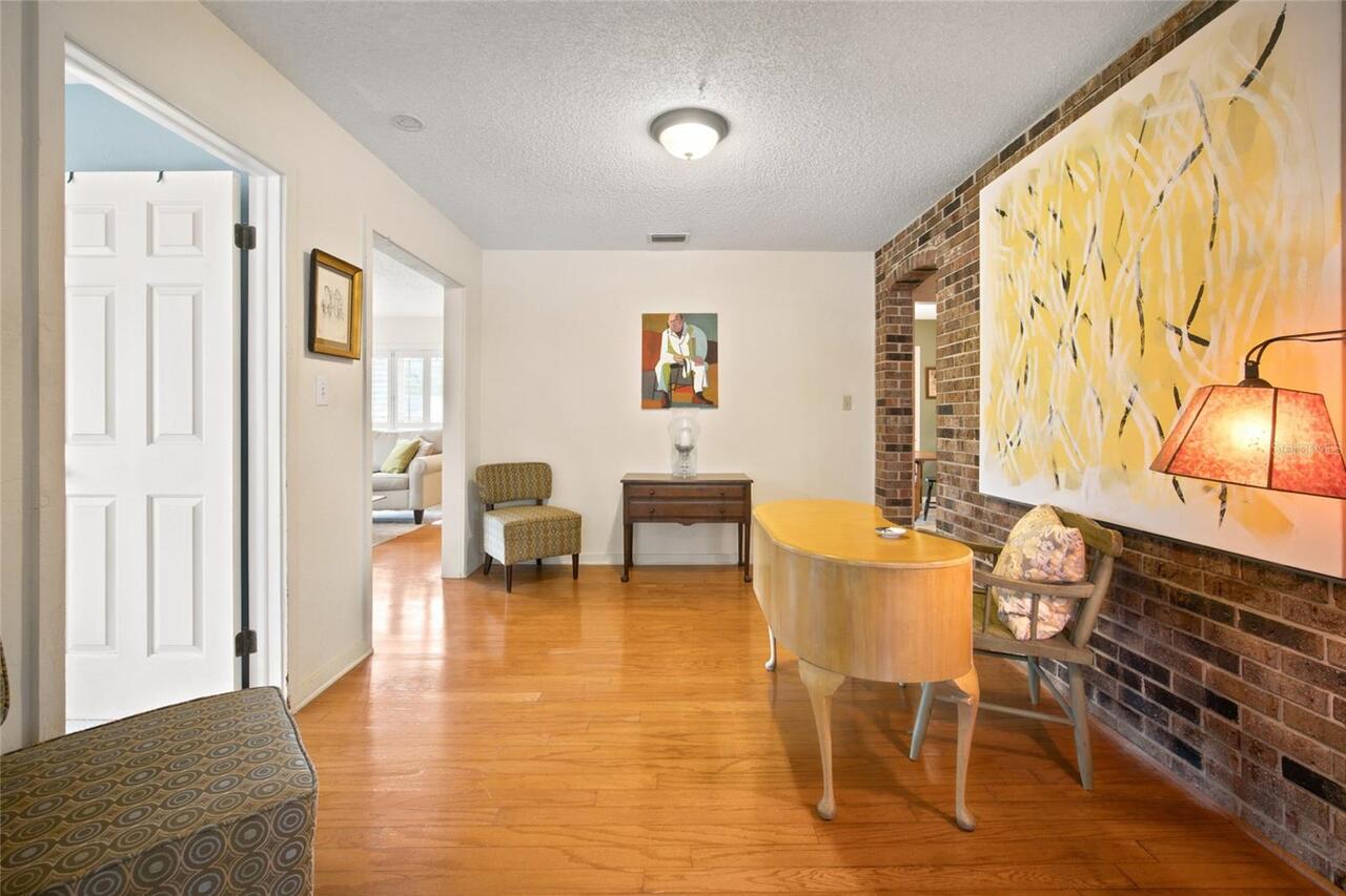 Listing Photo 20