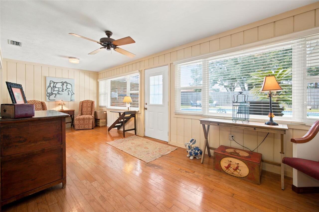Listing Photo 21
