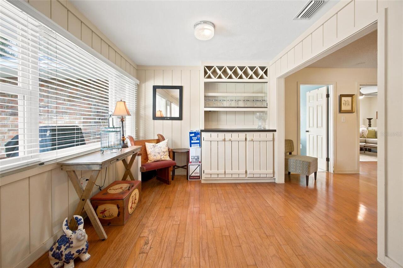 Listing Photo 22