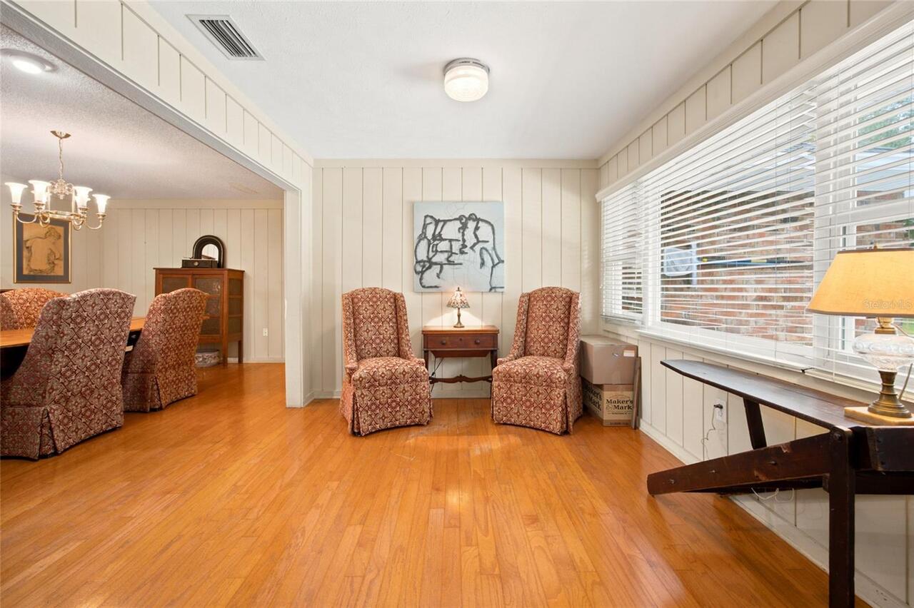 Listing Photo 23