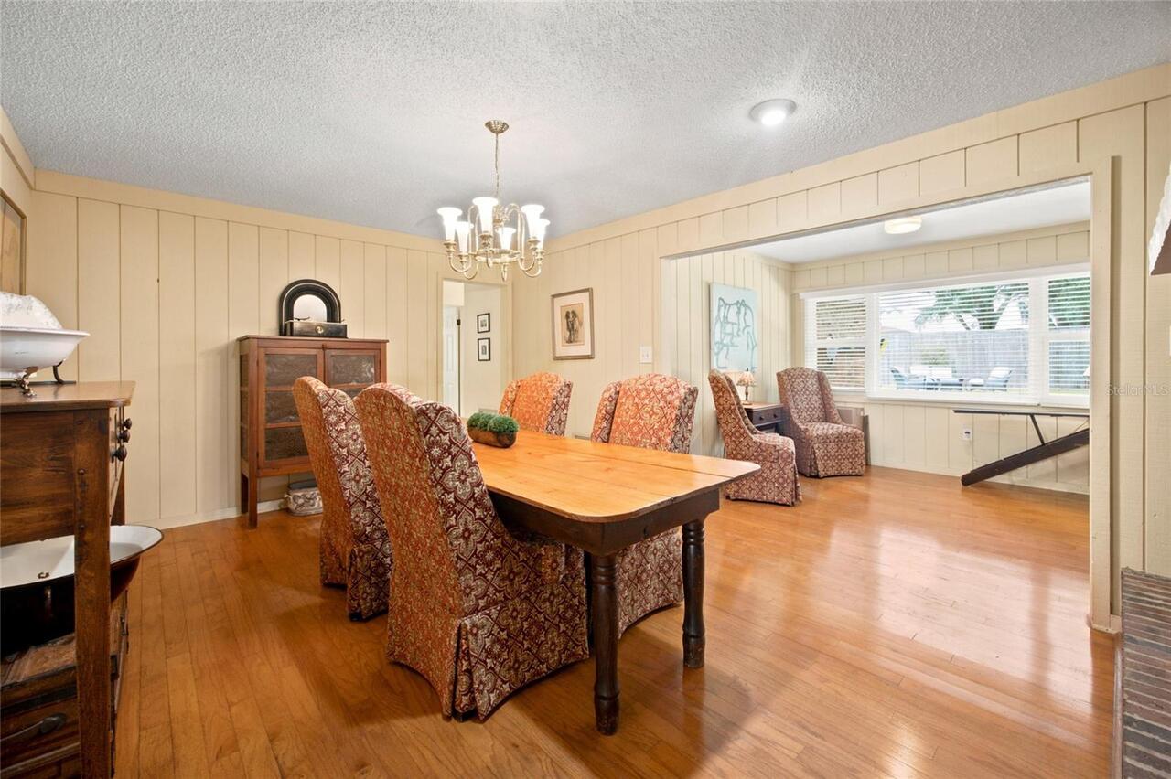 Listing Photo 25