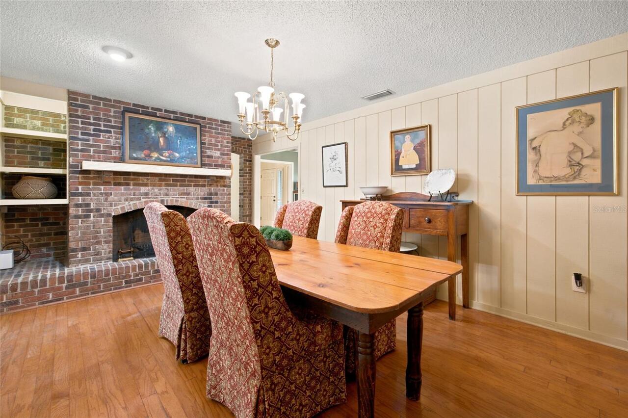 Listing Photo 26