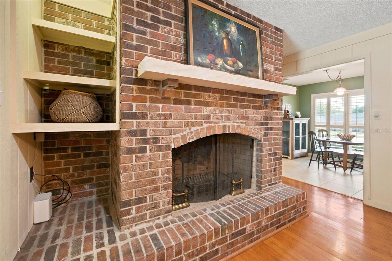 Listing Photo 27