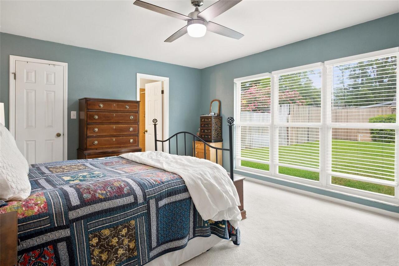 Listing Photo 34