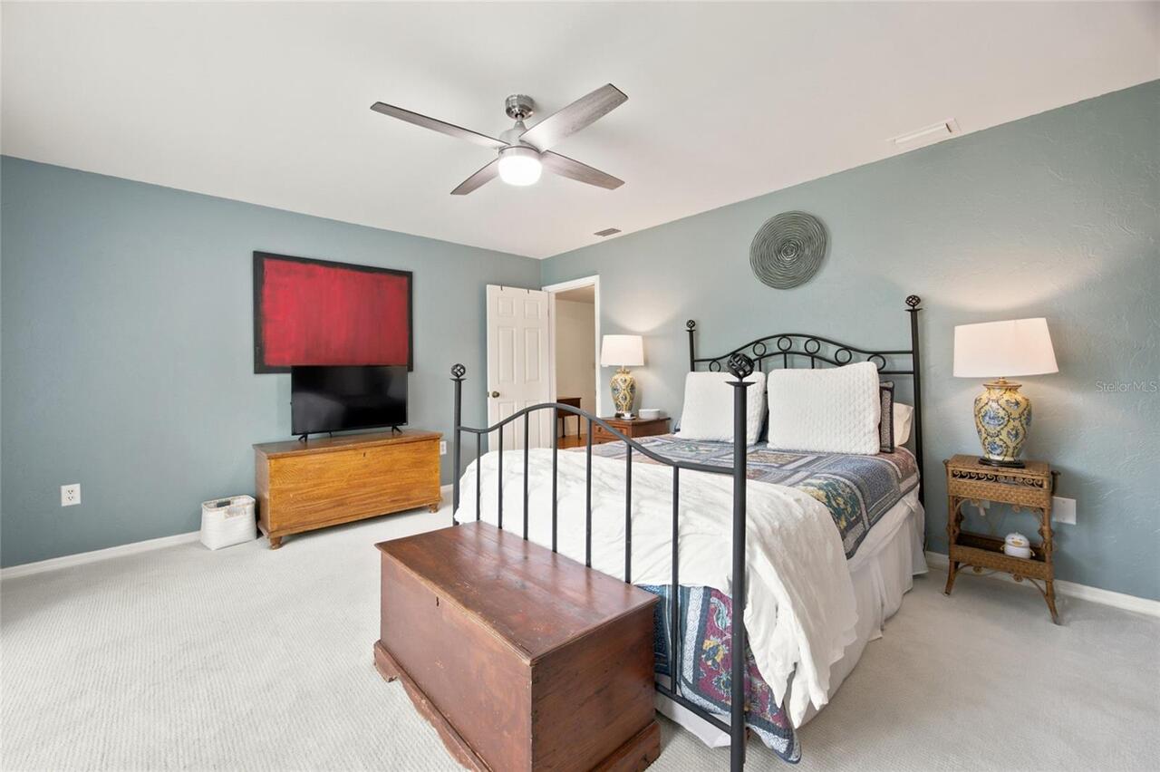 Listing Photo 37