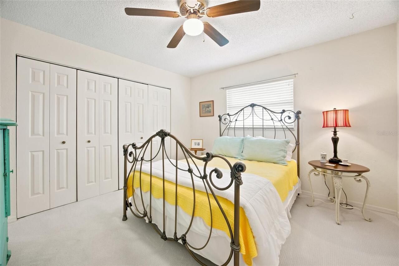 Listing Photo 41
