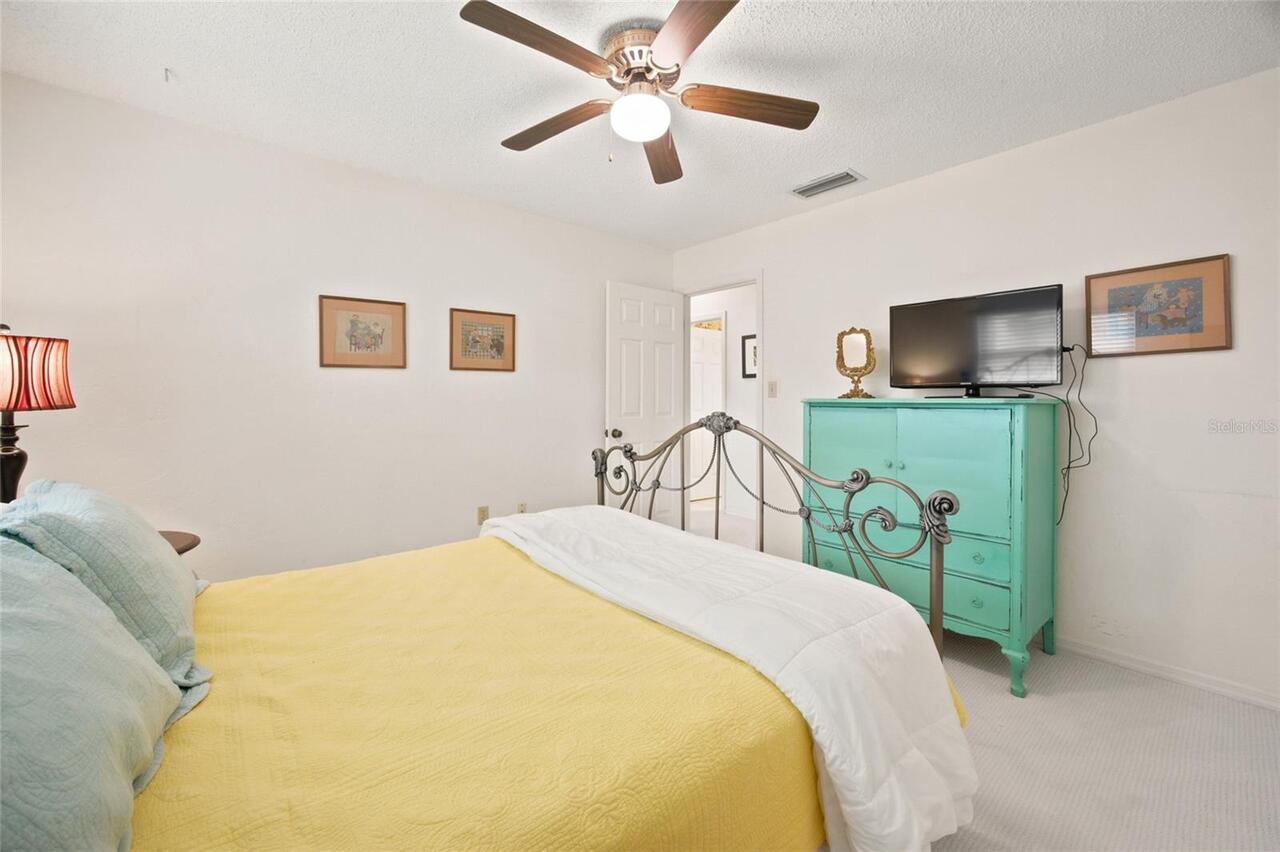 Listing Photo 42