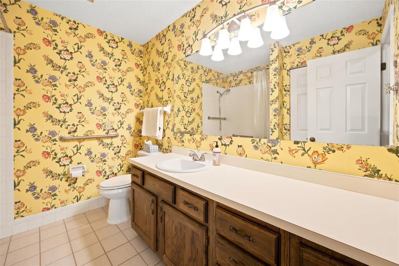 Listing Photo 43