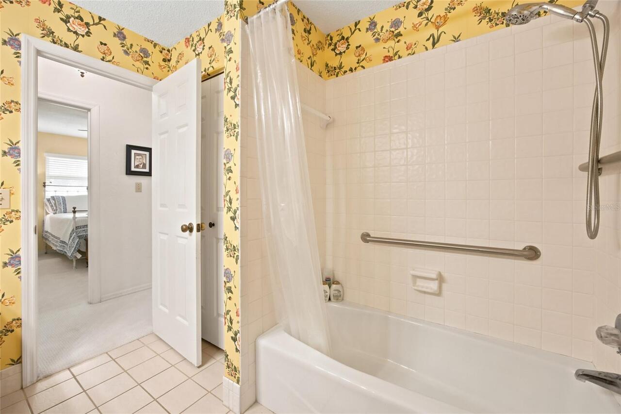 Listing Photo 44