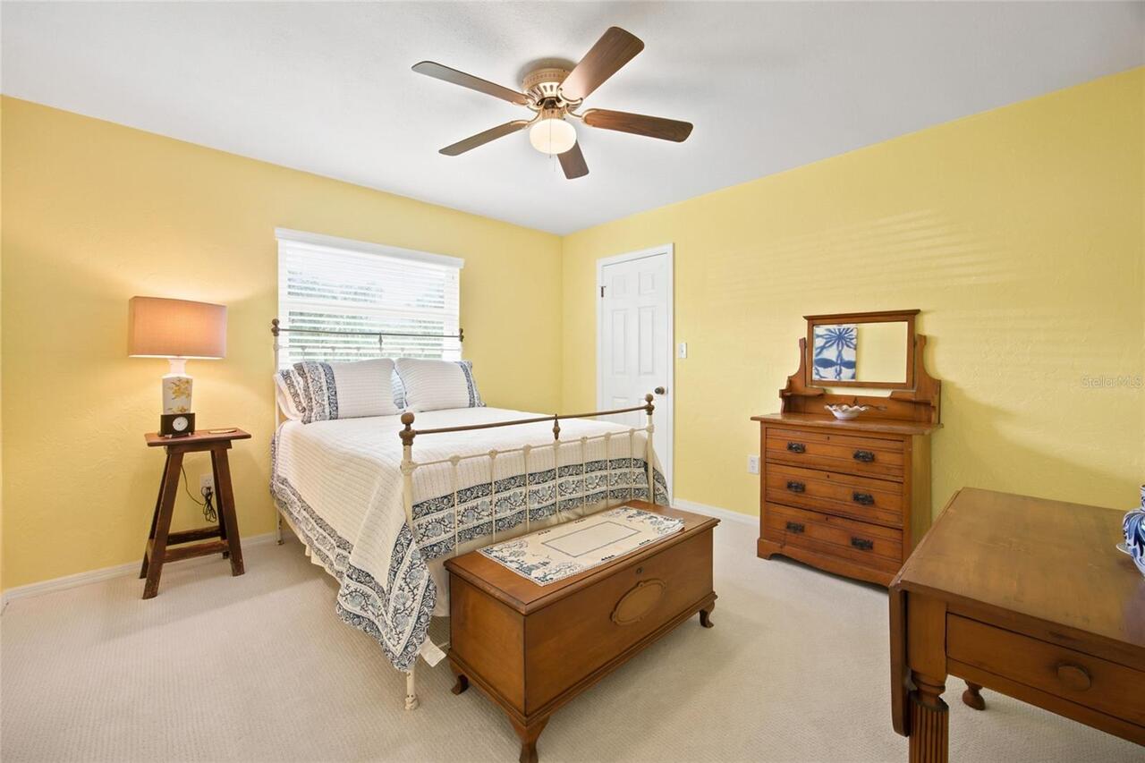 Listing Photo 45
