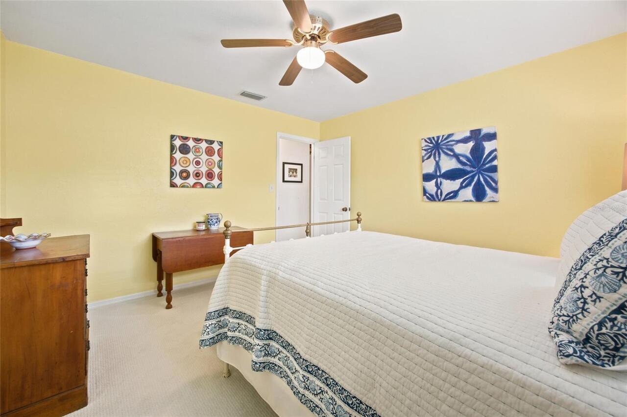 Listing Photo 46