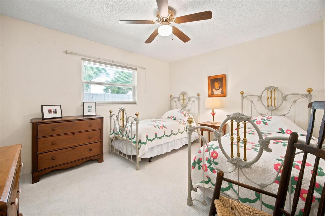 Listing Photo 47