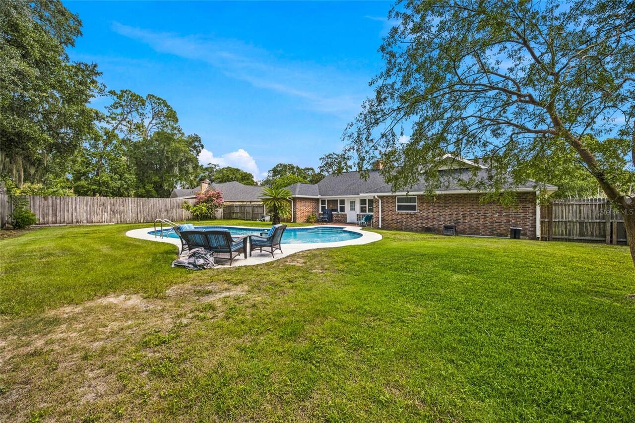 Listing Photo 53