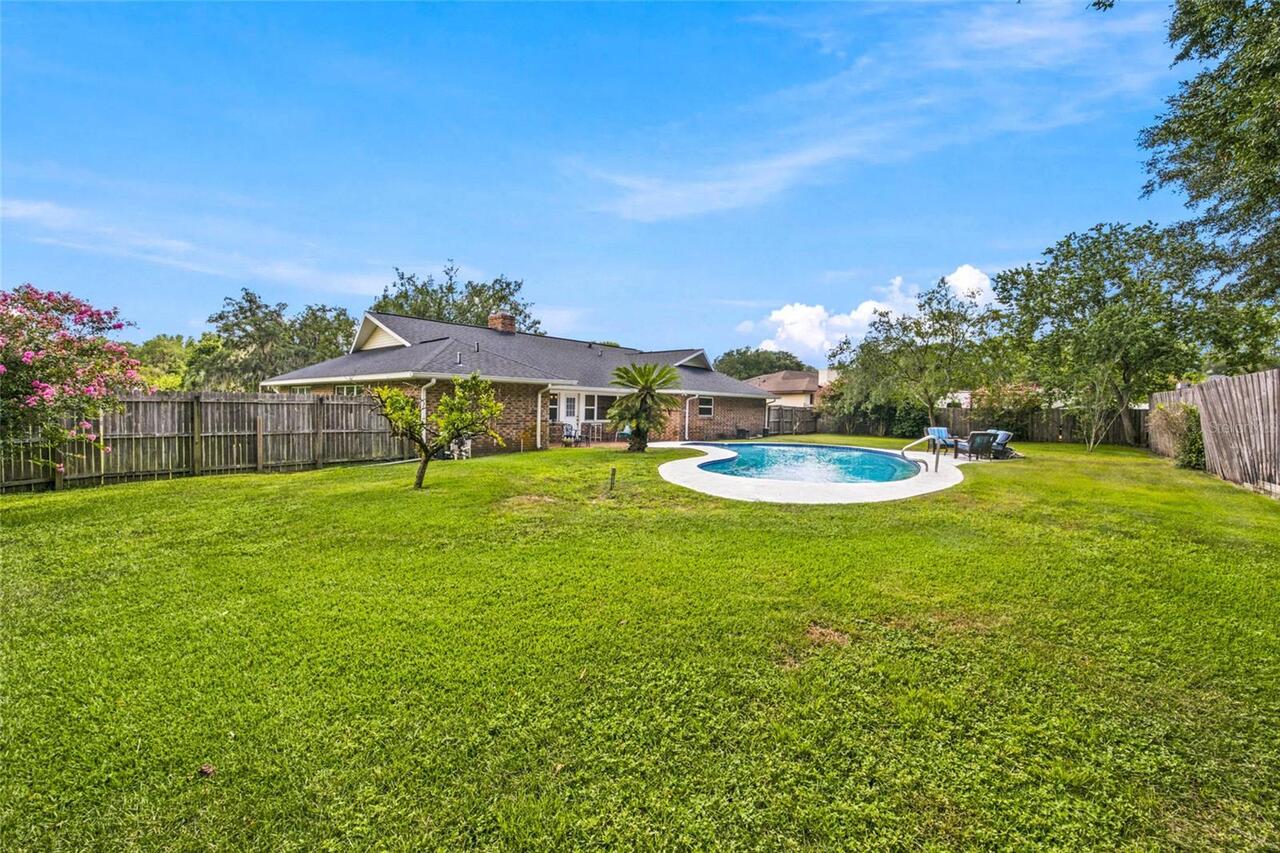 Listing Photo 54