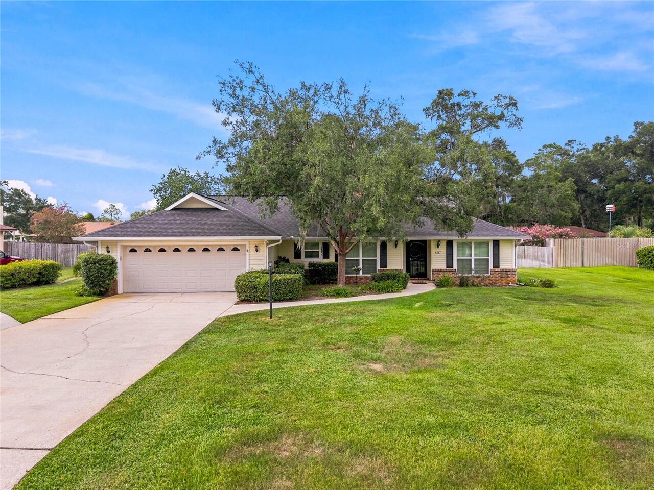 Listing Photo 55