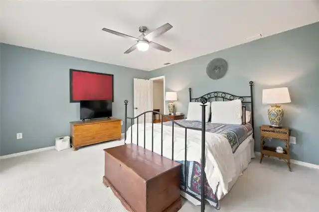 Listing Photo 37