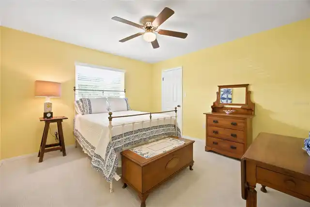 Listing Photo 45