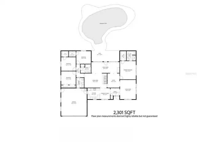 Listing Photo 64