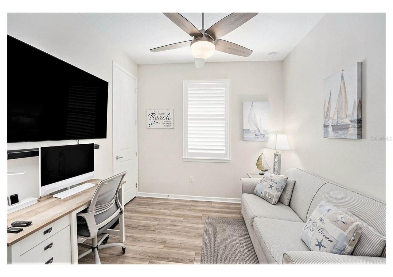 Listing Photo 15