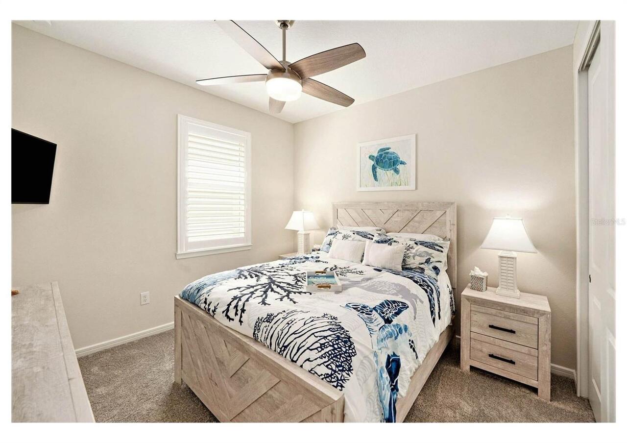 Listing Photo 16