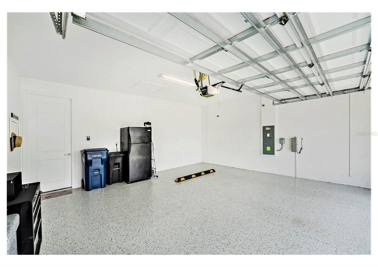 Listing Photo 20