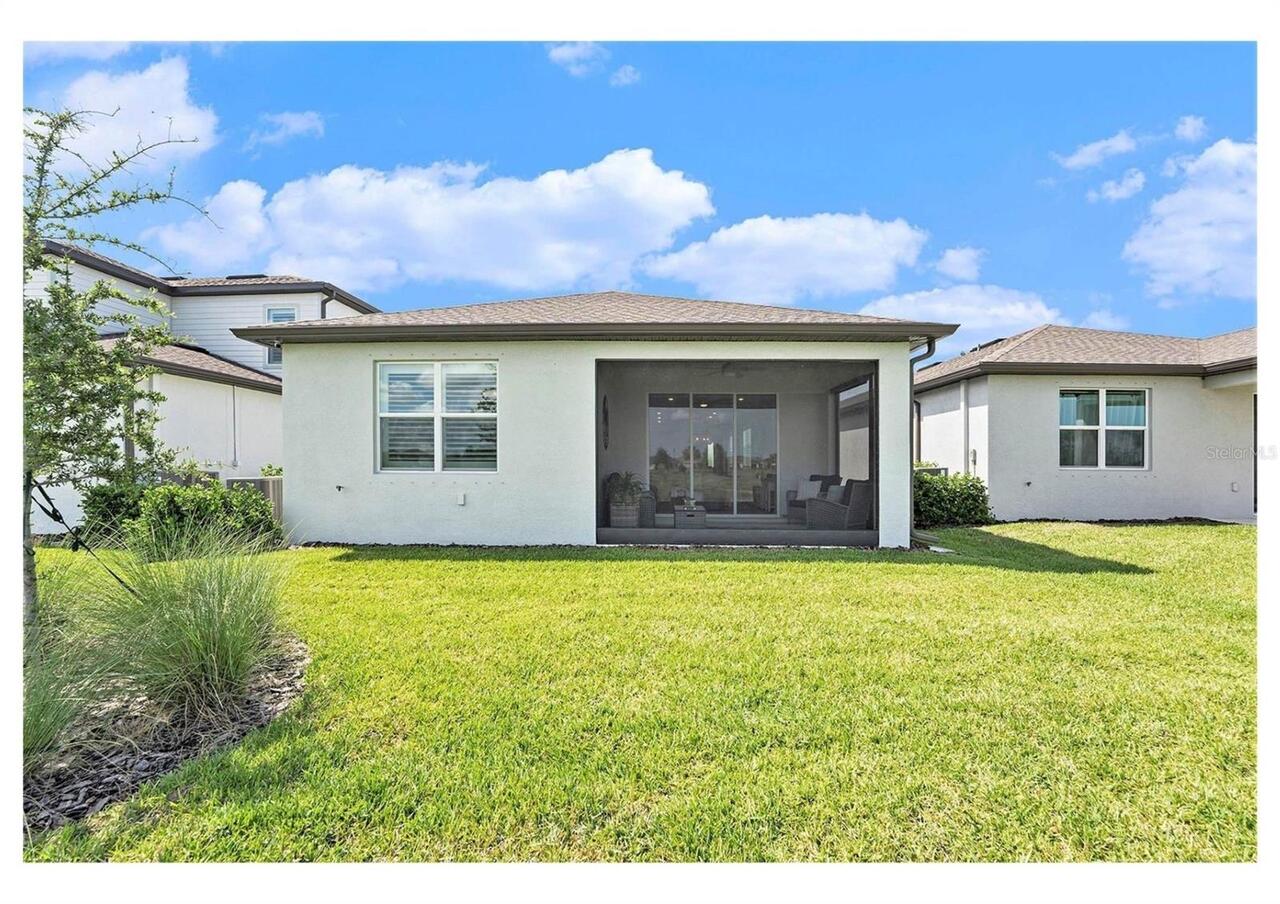 Listing Photo 26