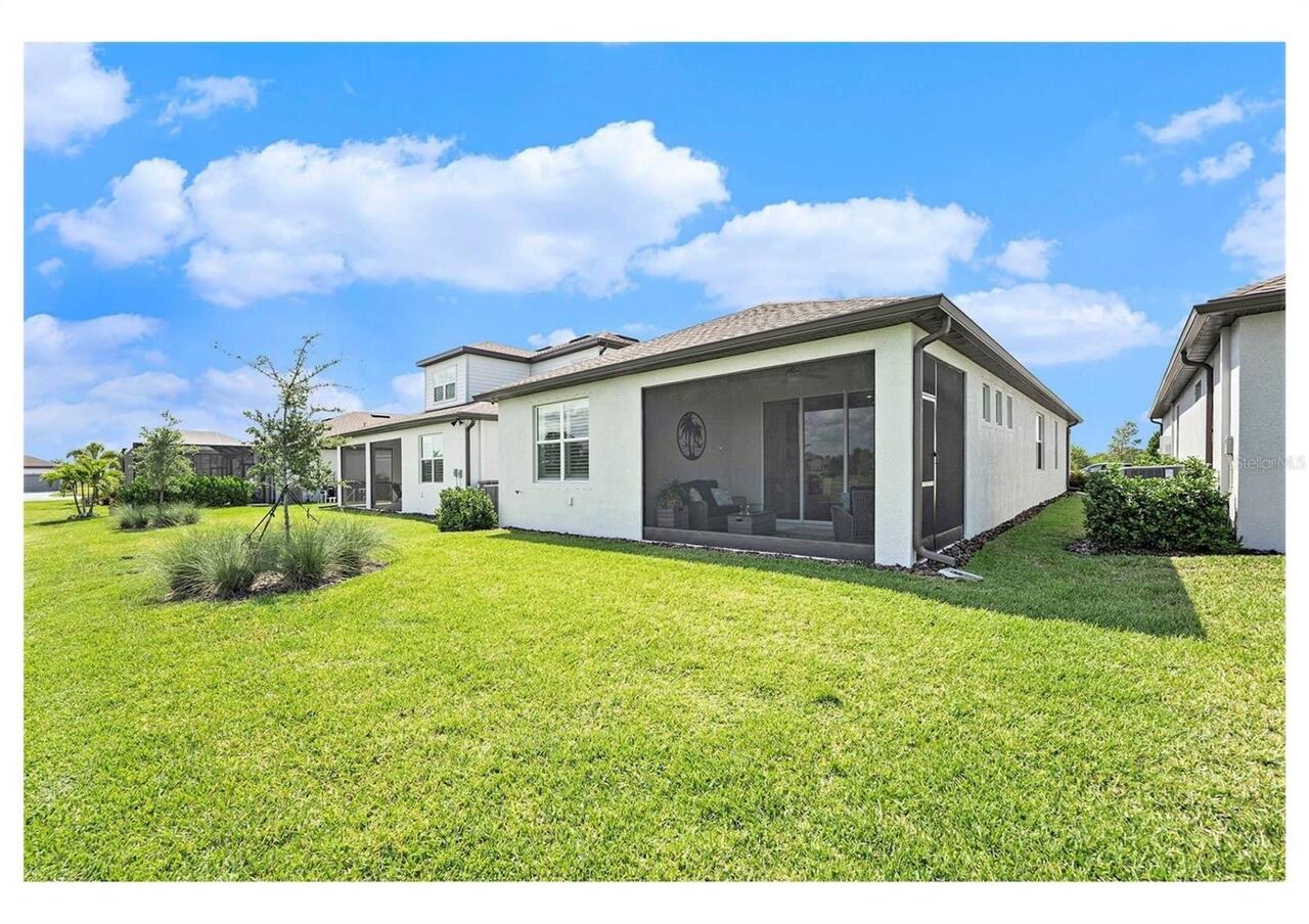 Listing Photo 27