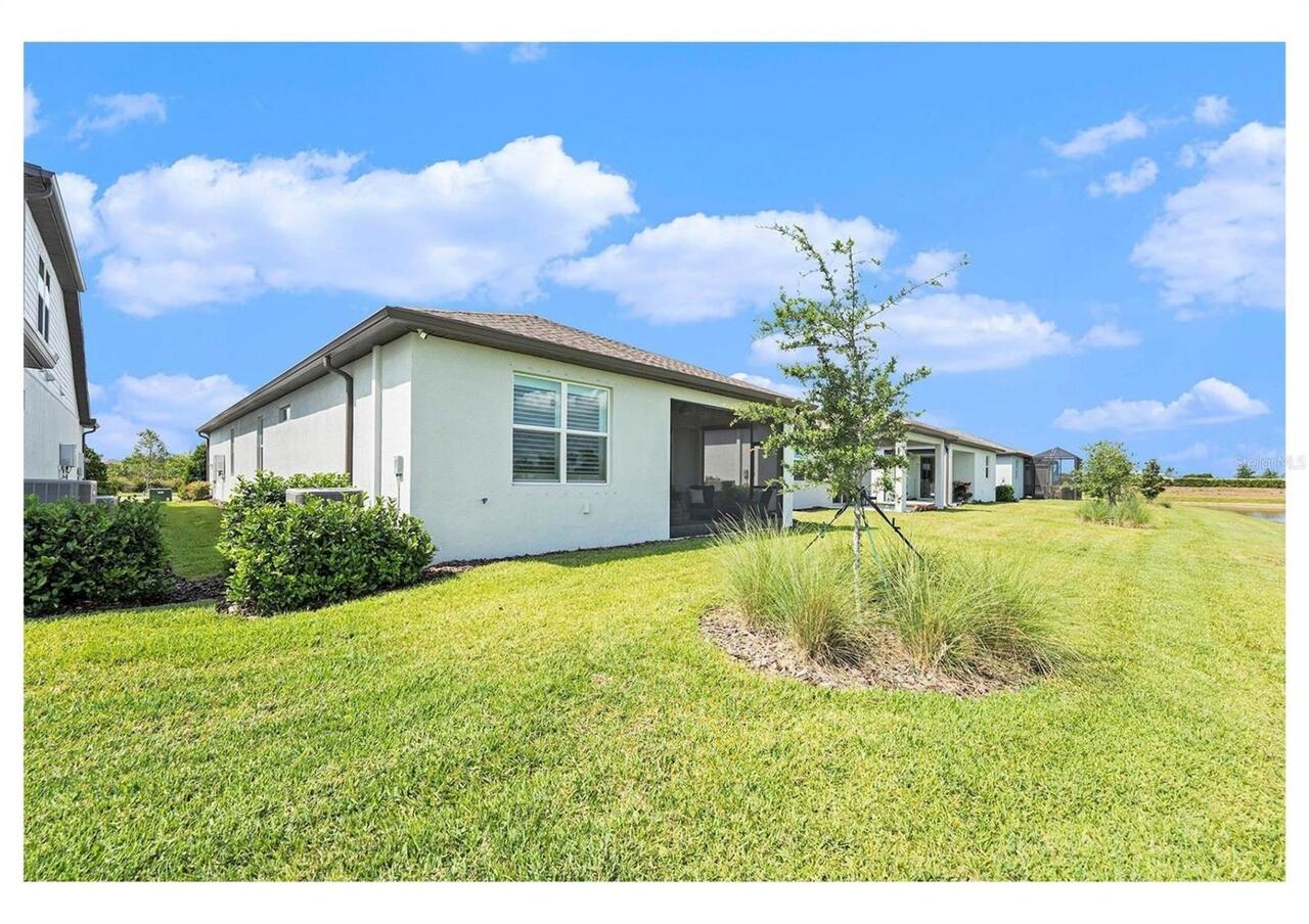 Listing Photo 28