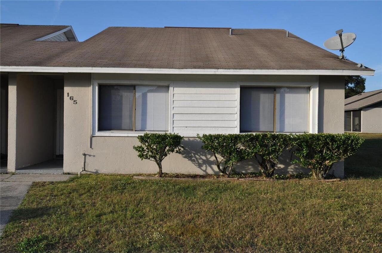 Listing Photo 1