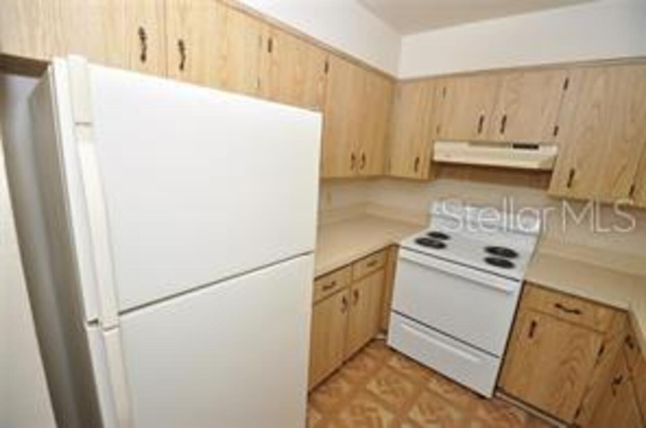 Listing Photo 6