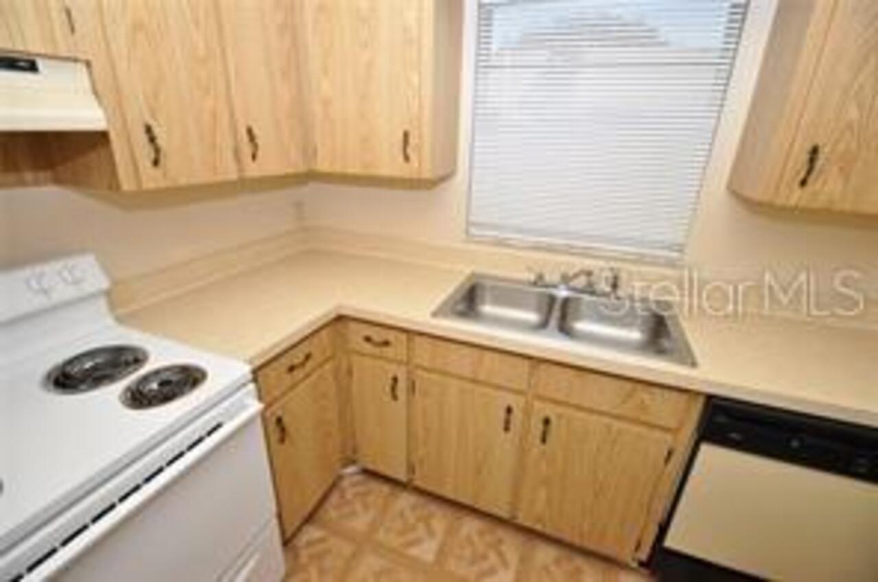 Listing Photo 7