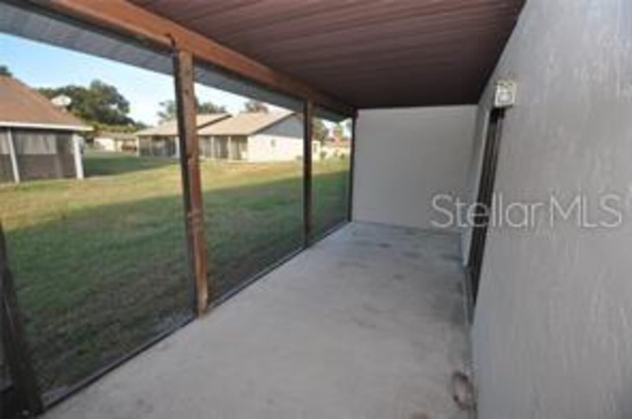 Listing Photo 17