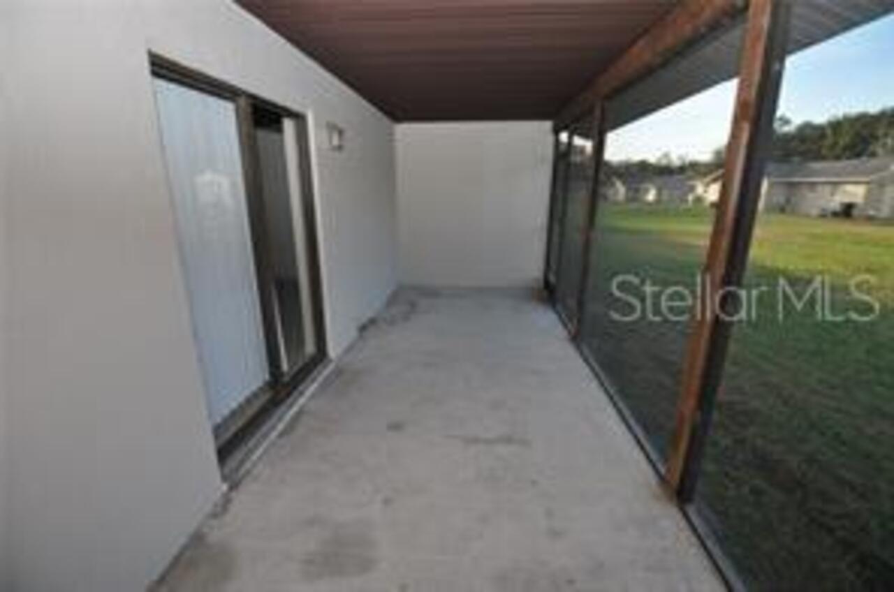Listing Photo 18
