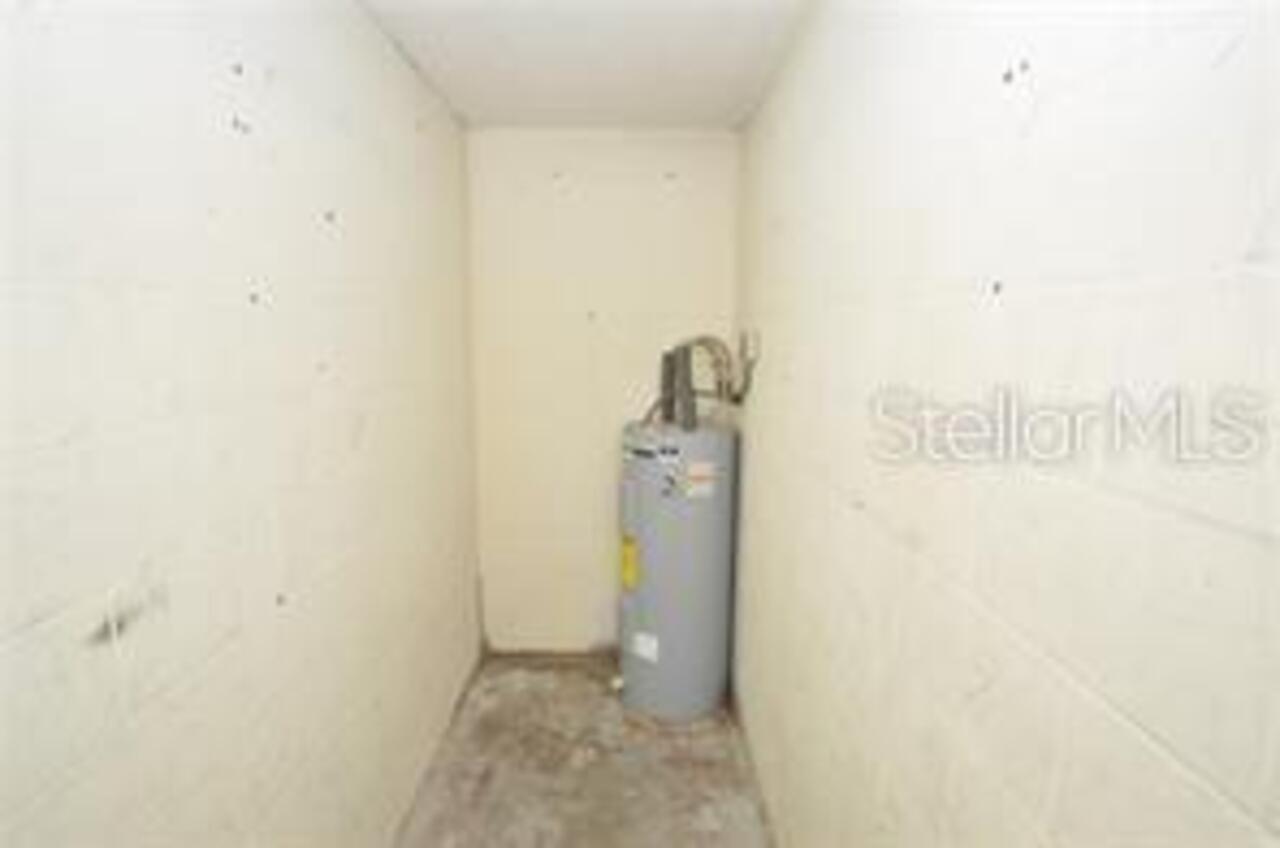Listing Photo 20