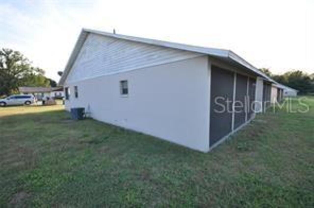 Listing Photo 21